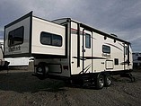 2015 Keystone Outback Photo #7
