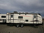2015 Keystone Outback Photo #8