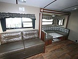 2015 Keystone Outback Photo #15