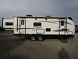 2015 Keystone Outback Photo #2