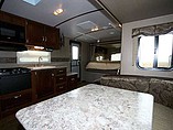 2015 Keystone Outback Photo #6