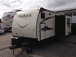 2015 Keystone Outback Photo #2
