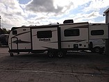 2015 Keystone Outback Photo #3