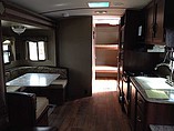 2015 Keystone Outback Photo #7