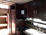 2015 Keystone Outback Photo #8