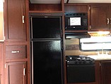 2015 Keystone Outback Photo #15