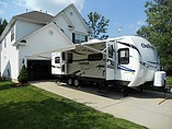 11 Keystone Outback