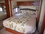 2011 Keystone Outback Photo #4