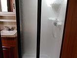 2011 Keystone Outback Photo #5
