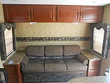 2010 Keystone Outback Photo #6