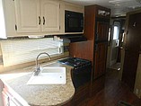 2010 Keystone Outback Photo #7