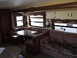 2010 Keystone Outback Photo #6