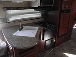 2010 Keystone Outback Photo #8