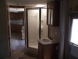 2010 Keystone Outback Photo #9