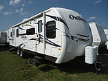 12 Keystone Outback