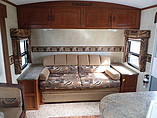 2012 Keystone Outback Photo #2