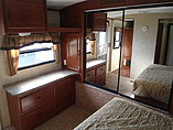 2012 Keystone Outback Photo #3