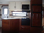2012 Keystone Outback Photo #7