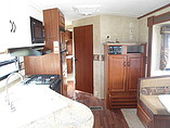 2012 Keystone Outback Photo #10