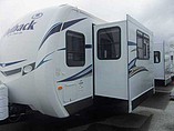 12 Keystone Outback