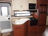 2012 Keystone Outback Photo #4