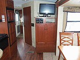 2012 Keystone Outback Photo #6