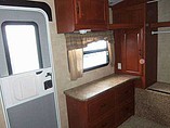 2012 Keystone Outback Photo #10