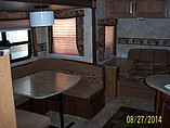 2012 Keystone Outback Photo #3