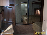 2012 Keystone Outback Photo #4