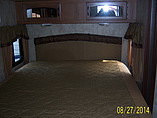 2012 Keystone Outback Photo #5