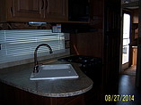 2012 Keystone Outback Photo #6