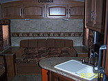 2012 Keystone Outback Photo #7