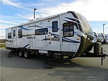 13 Keystone Outback