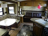 2013 Keystone Outback Photo #2