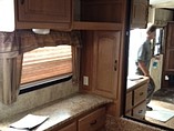 2013 Keystone Outback Photo #5