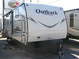 15 Keystone Outback