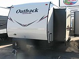 2015 Keystone Outback Photo #2