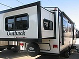 2015 Keystone Outback Photo #4