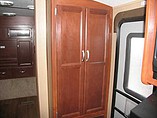 2015 Keystone Outback Photo #25