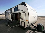 14 Keystone Outback