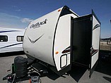 2014 Keystone Outback Photo #2