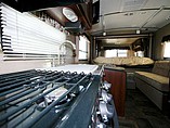 2014 Keystone Outback Photo #16