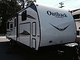 15 Keystone Outback
