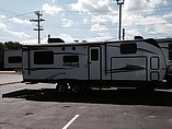 2015 Keystone Outback Photo #2