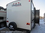 2015 Keystone Outback Photo #3
