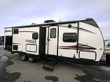 15 Keystone Outback