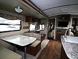 2015 Keystone Outback Photo #6