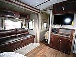 2015 Keystone Outback Photo #9