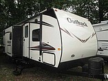 15 Keystone Outback