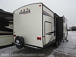 2015 Keystone Outback Photo #3
